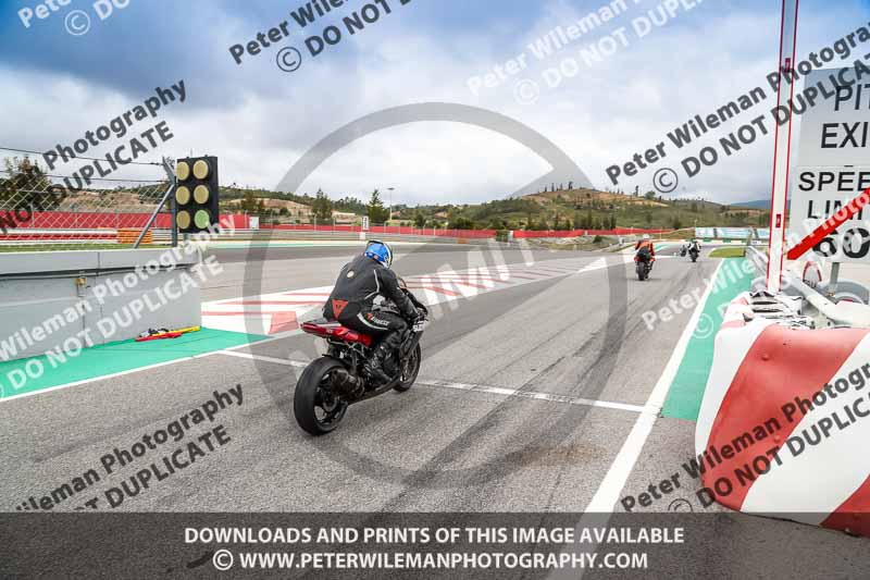 may 2019;motorbikes;no limits;peter wileman photography;portimao;portugal;trackday digital images